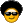 /afro