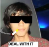/dealwithit