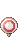 /o