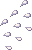 /swt2